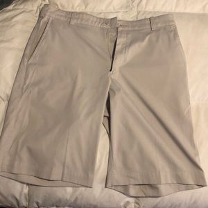 Men’s Nike Golf Shorts!